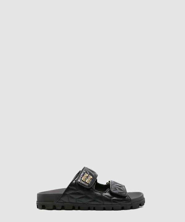 미우미우 슬리퍼 5XX640