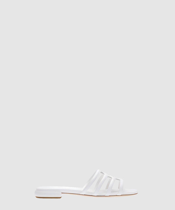 미우미우 샌들 슬리퍼 5XX618