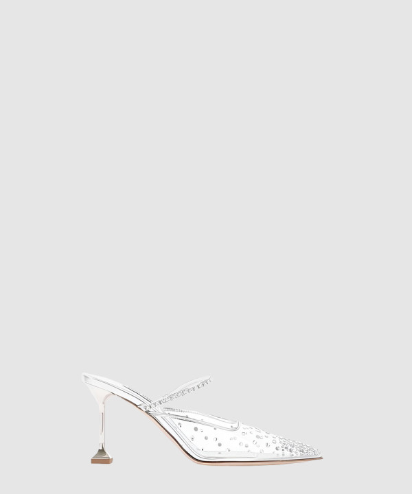 미우미우 펌프스 51828D