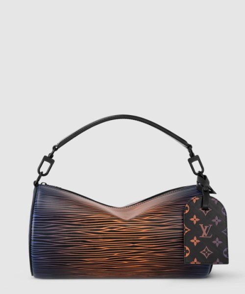 루이비통 소프트 폴로숑 M23093