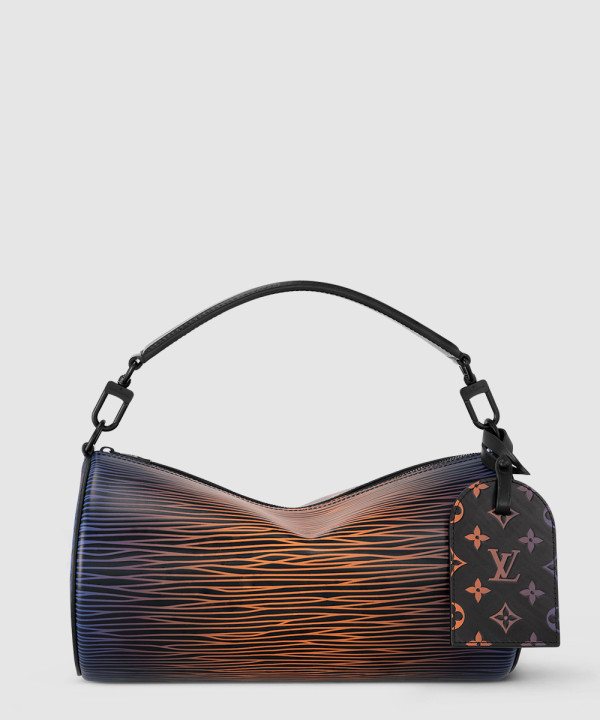 루이비통 소프트 폴로숑 M23093