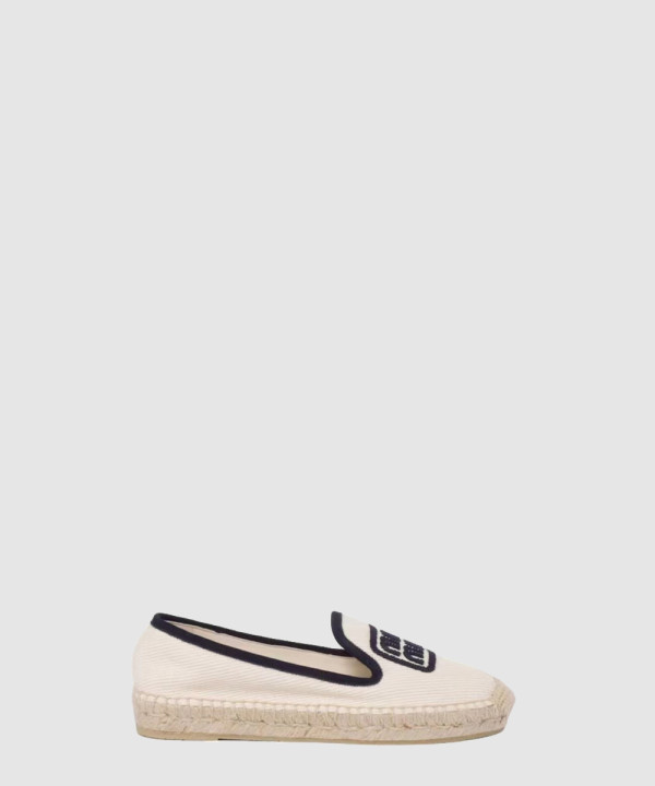 미우미우 스니커즈 5S141E