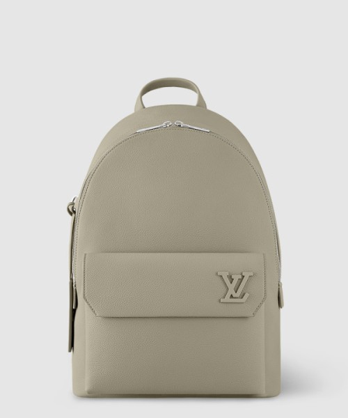 루이비통 테이크오프 백팩 M22503