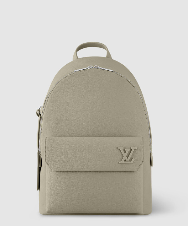 루이비통 테이크오프 백팩 M22503