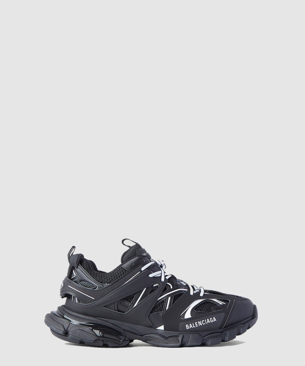 발렌시아가 트랙슈즈 542023