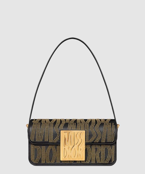 디올 미스 플랩백 M2610