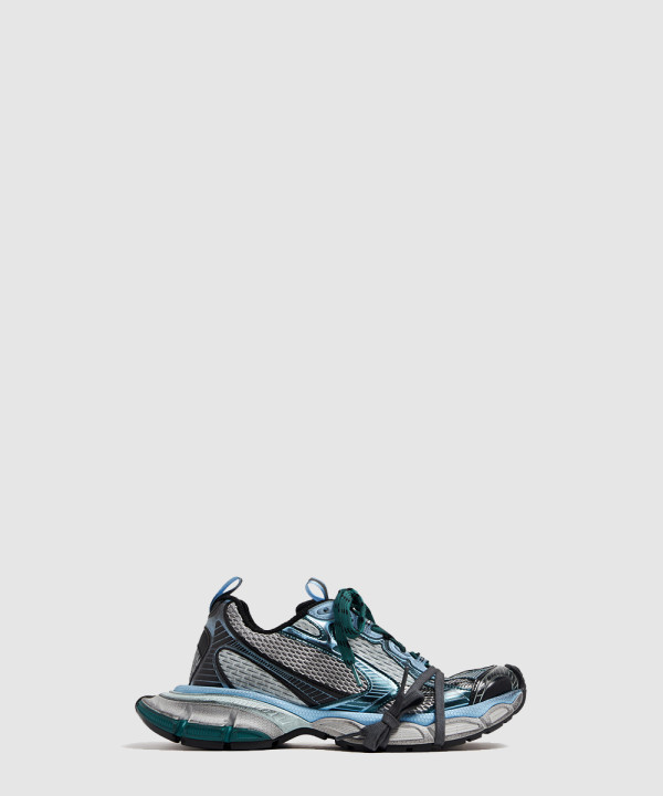 발렌시아가 3xl 스니커즈 734734