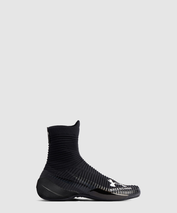 발렌시아가 언더 아머 하이퍼 트레이너 811989