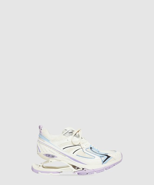 발렌시아가 스니커즈 653870