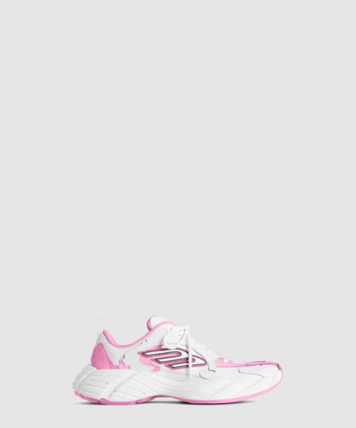 발렌시아가 먼데이 슈즈 825417