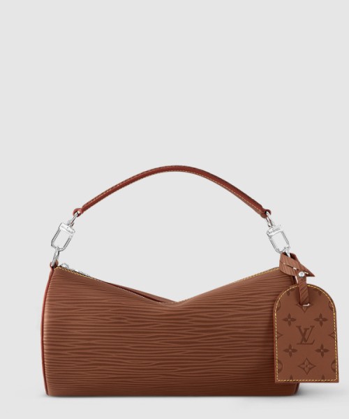 루이비통 소프트 폴로숑 M23092