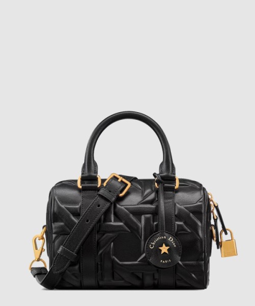 디올 Groove 25 백 M1365