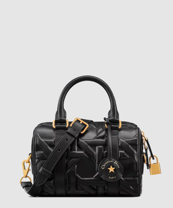 디올 Groove 25 백 M1365