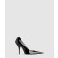 발렌시아가 애비뉴 펌프스 825596