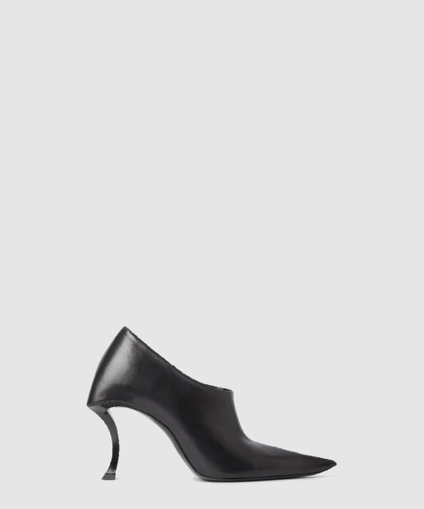 발렌시아가 아워글래스 742403