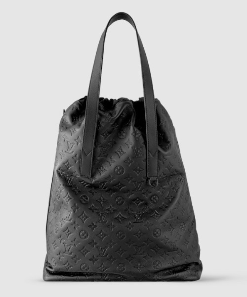 루이비통 헬멧백 M46554