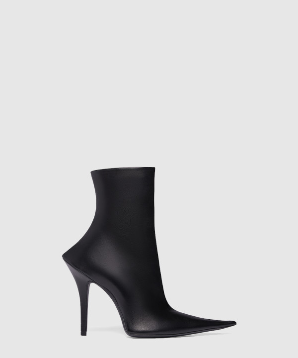 발렌시아가 속크 부티 747603