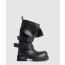 발렌시아가 베놈 하이 부츠 833592