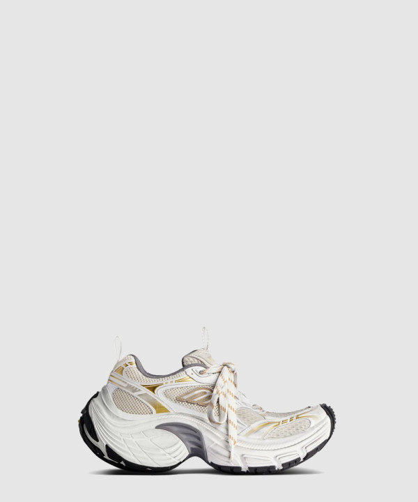 발렌시아가 6XL 스니커즈 815853