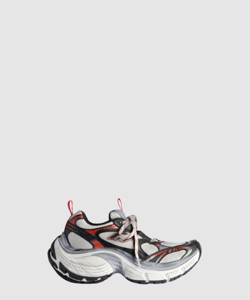 발렌시아가 10xl 스니커즈 792779