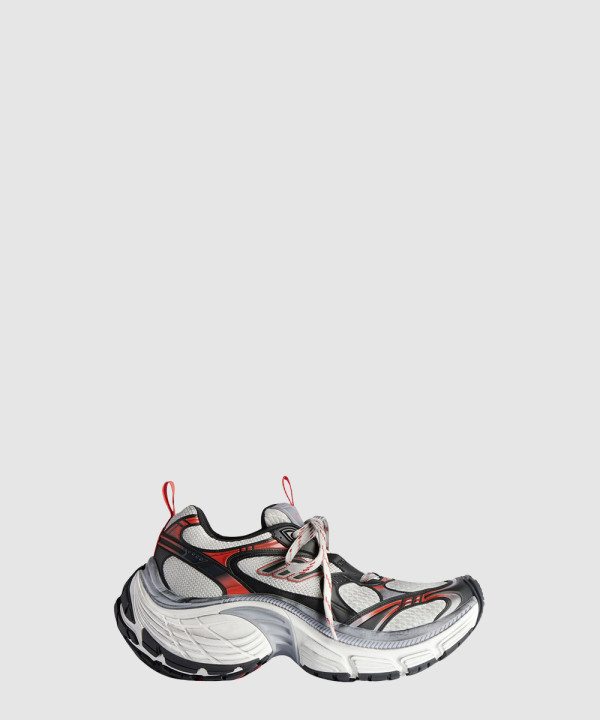 발렌시아가 10xl 스니커즈 792779