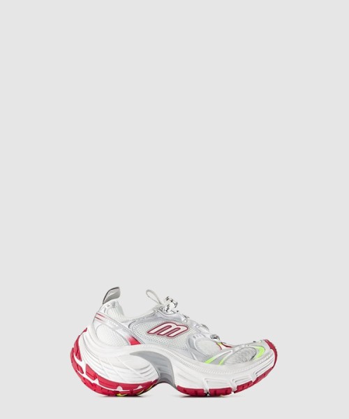 발렌시아가 10xl 스니커즈 792778