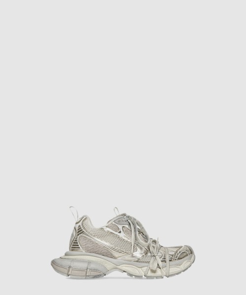 발렌시아가 3xl 스니커즈 734734