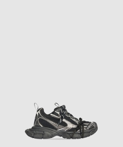 발렌시아가 3xl 스니커즈 734734