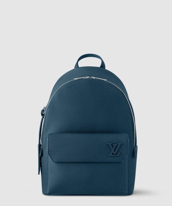 루이비통 테이크오프 백팩 M23735