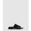 발렌시아가 니트 슬라이드 샌들 711453
