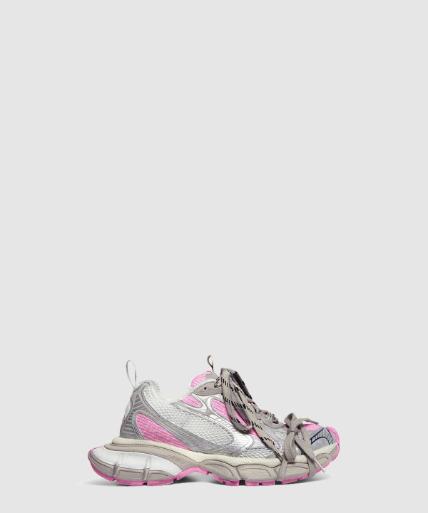 발렌시아가 3xl 스니커즈 734731