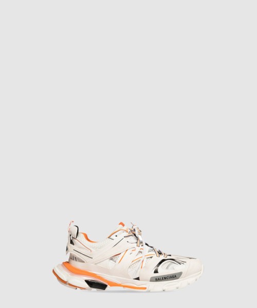 발렌시아가 트랙 스니커즈 542023