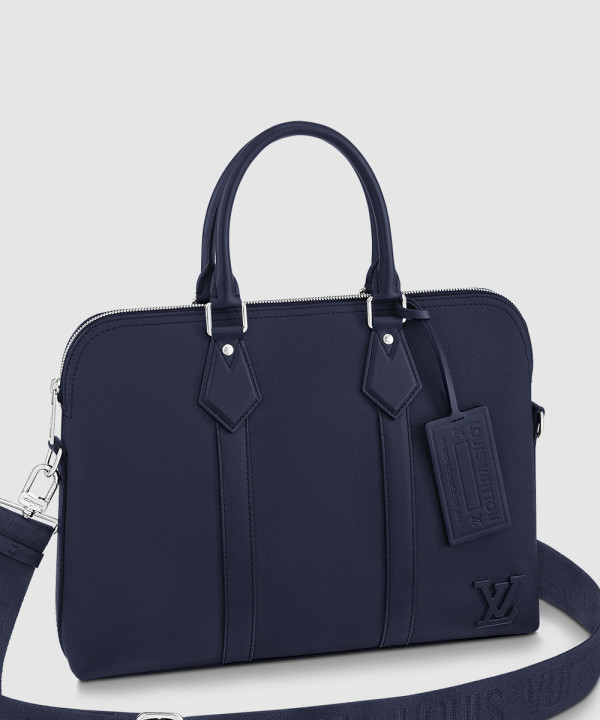 루이비통 브리프케이스 M21440