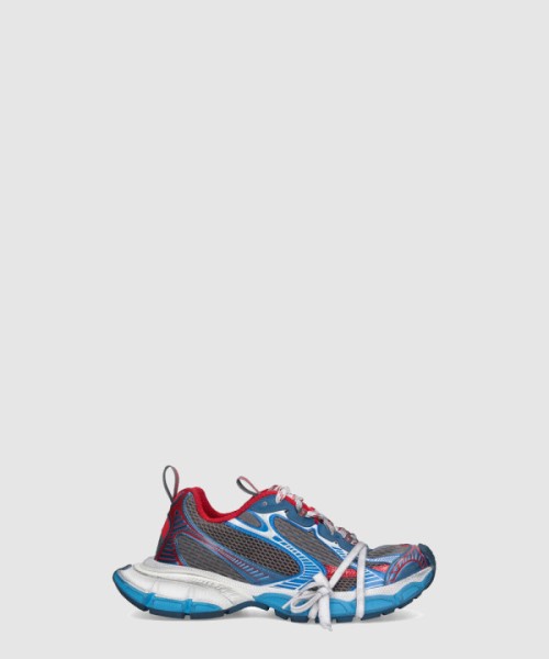 발렌시아가 3xl 스니커즈 734734