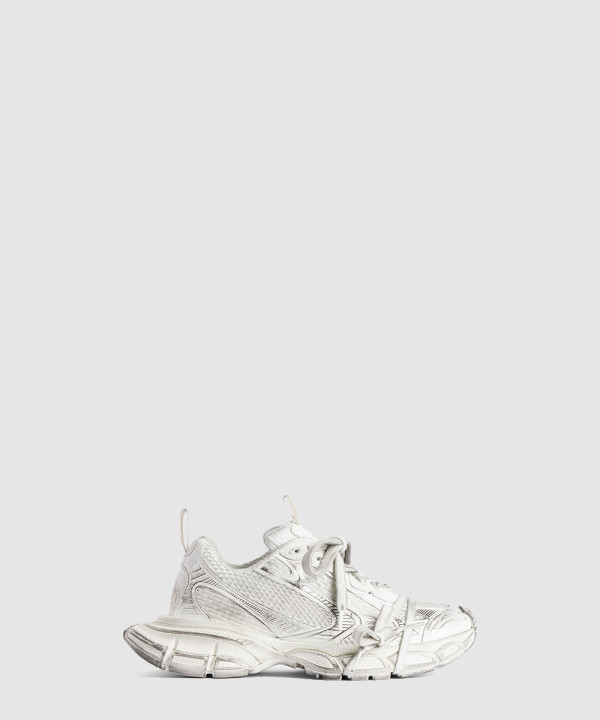 발렌시아가 3xl 스니커즈 734734