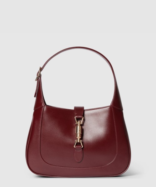 디올 재키 1961 스몰 숄더백 810232