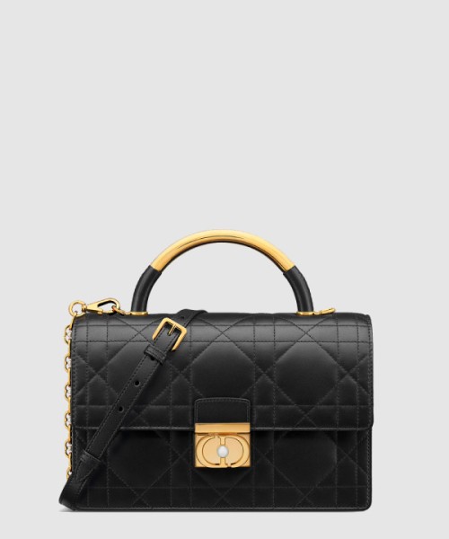 디올 앙쥬 미디엄백 M4402