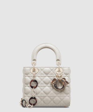 디올 레이디백 스몰백 M0531