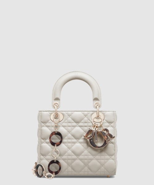 디올 레이디백 스몰백 M0531