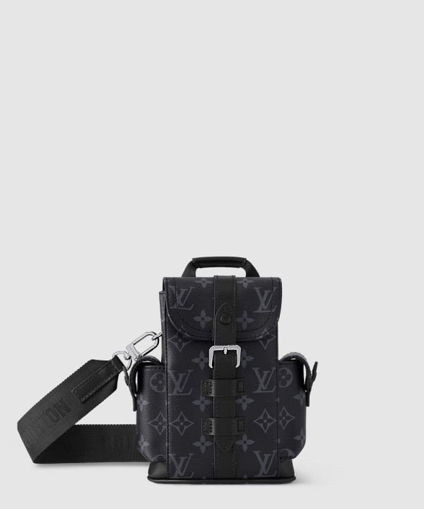 루이비통 나노 크리스토퍼 M82769