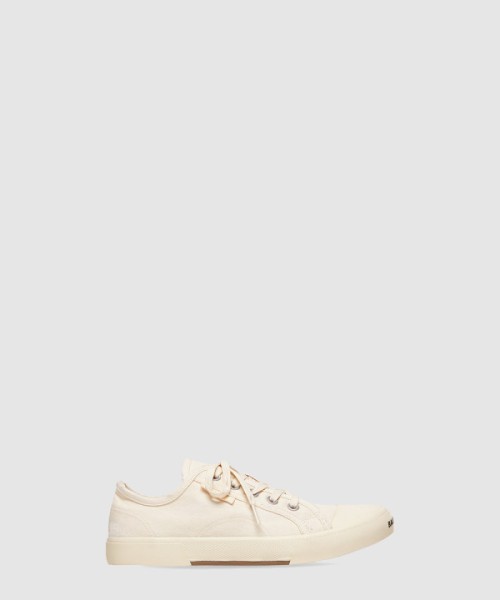 발렌시아가 패리스 로우 탑 스니커즈 693952