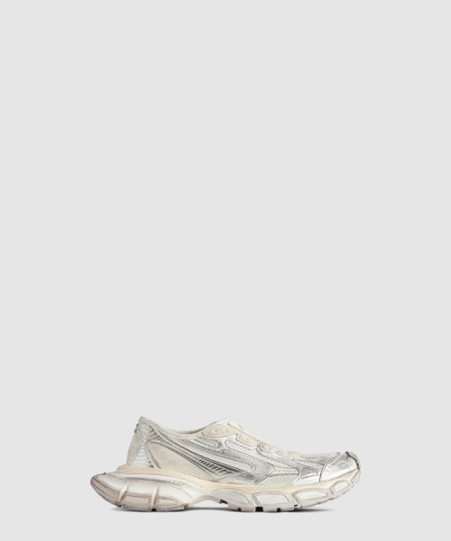 발렌시아가 3xl 슬립 온 스니커즈 798531