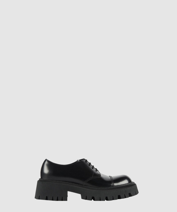 발렌시아가 로퍼 615697