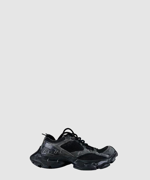 발렌시아가 스니커즈 803681