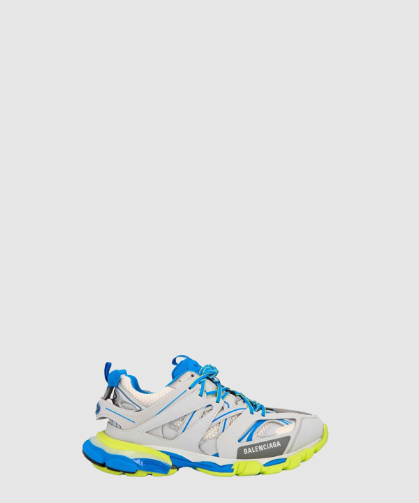 발렌시아가 스니커즈 542023