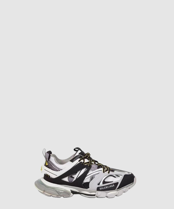 발렌시아가 스니커즈 542023