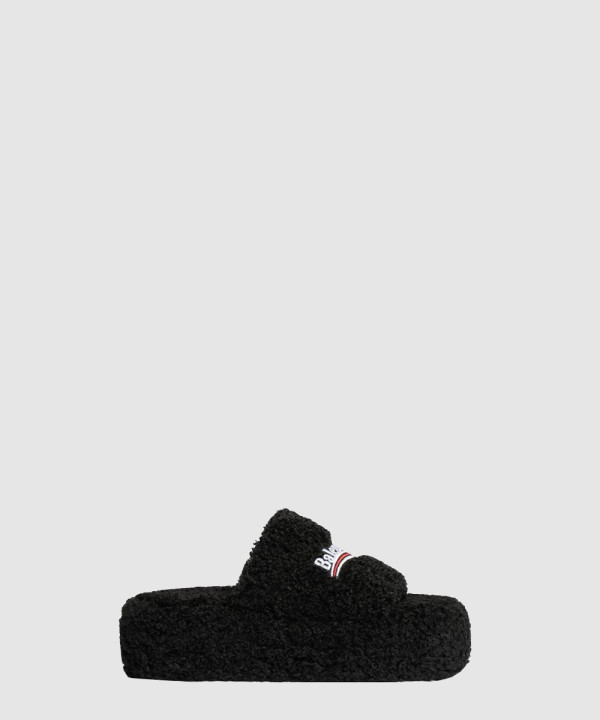 발렌시아가 샌들 762826