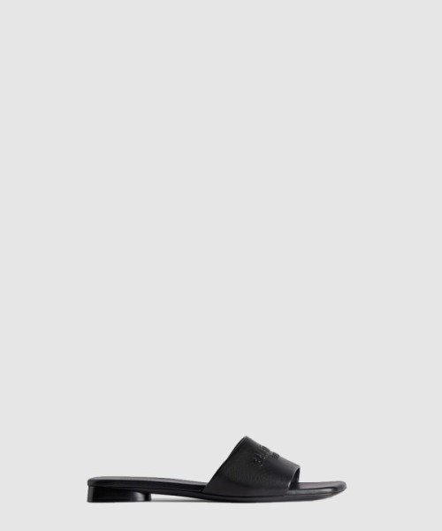 발렌시아가 샌들 787293