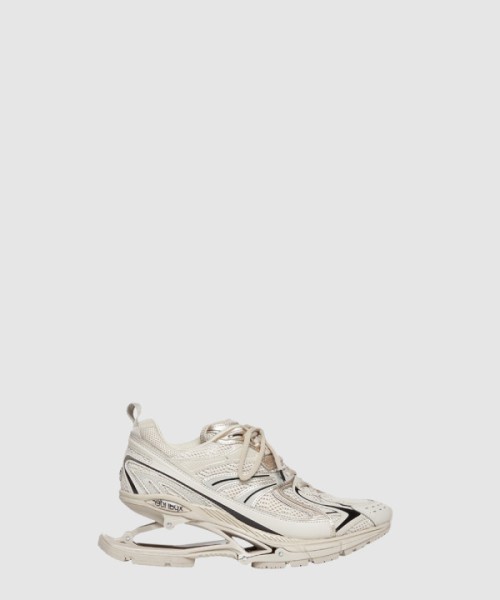 발렌시아가 스니커즈 653871