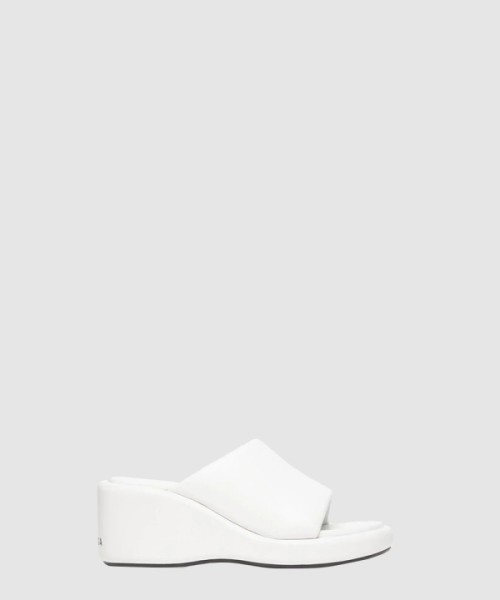 발렌시아가 샌들 694082